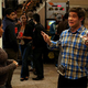 Image for article titled Adam Devine's House Party